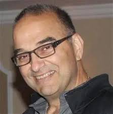 Alex J. Decongilio Obituary (2025)