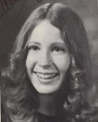 Class of 1977 (West Covina High School)