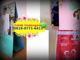 Format Nama Kartu Undangan 0818 0771 6413 Whatsapp Ted Baker Icon Bag Tote Bag Ted