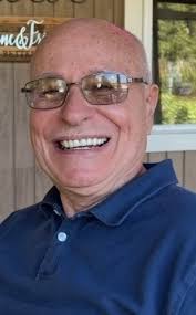 Robert Kobza Obituary (1948