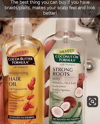 #palmers hair care and body care products are available on our store. 73 Palmers Products Ideas In 2021 Palmers Products Palmers Cocoa Butter Cocoa Butter Formula