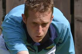 Horror show still in Kyle's mind as PGL begin bid to retain their title