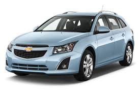 The cruze effortlessly combines outstanding performance with luxurious comfort. Chevrolet Cruze 2021 Angebote Sichern Meinauto De