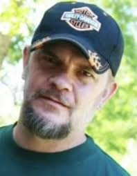 Todd Franklin Bailey Obituary (2023)