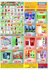 Katalog belanja update apk is a shopping apps on android. Katalogpromosi On Twitter Katalog Indogrosir Super Promo Periode 20 Oktober 02 November 2017 Lihat Katalog Belanja Selengkapnya Di Https T Co Ifej2bbfpu Https T Co Ld00xa8eji