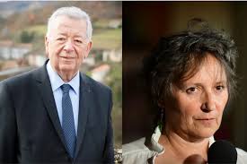 Législatives anticipées : les candidats du Nouveau Front populaire pour la  Haute-Loire ont été désignés