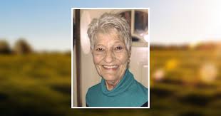 Viola Larue Harmon Phillips Obituary February 27, 2020