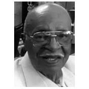 Buggs Family Obituaries