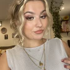 TOP 10 BEST Makeup Artists in Cragsmoor, NY