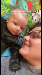 Sob sob sob. We have our first preschool interview tomorrow and I cann...