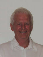 The Kean & Lovett Family History