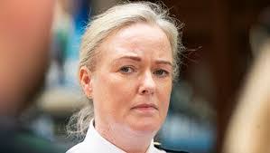 Angela Willis's Instagram, Twitter & Facebook