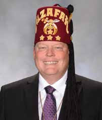 East-West Shrine Bowl 2022 Program