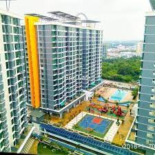 Located in shah alam, vista alam provides free wifi, and guests can enjoy a restaurant, an outdoor swimming pool and a fitness centre. Vista Alam Serviced Residence 3 Bedrooms For Sale In Shah Alam Selangor Iproperty Com My