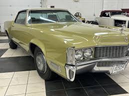 Image result for Rampur Green 1969 Cadillac