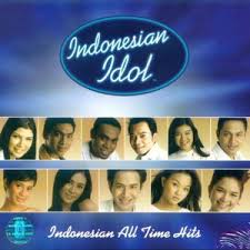 Yesus datang ke dunia haleluya 03:36. Listen View Karen Pooroe Burung Camar Lyrics Tabs