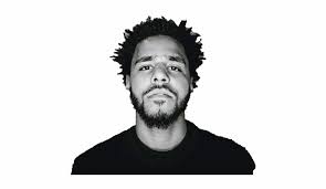 Collections of free transparent j cole png images, cliparts, silhouettes, icons, logos. Should This Be My Last Breath I M Blessed Cause It J Cole High For Hours Transparent Png Download 2699399 Vippng