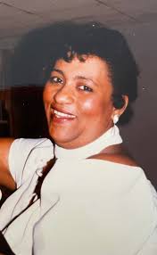 Obituary information for Trudy Ann Phillips