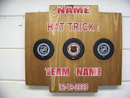 Pin On Hockey Puck Display Case