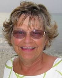 Obituary information for Karen Greiner