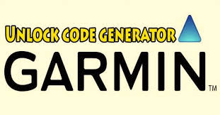 Get the latest street maps and points of interest for all garmin product categories: Pin On Games