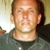 Earp Family Obituaries