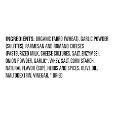 Check spelling or type a new query. Knorr One Skillet Meals Meal Starter Tiendamia Com