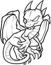 Sep 10, 2008 · how to draw an anime dragon step 1. How To Draw An Anthro Baby Dragon Anthro Baby Dragon Step By Step Chibis Draw Chibi Anime Draw Dragon Coloring Page Dragon Coloring Pages Coloring Pages