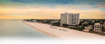 Looking for car rentals at fort myers sw florida intl airport? Fort Myers Beach Resorts Our Resort Diamondhead Beach Resort