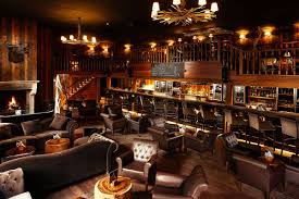 Pin On Bar Diami