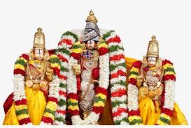 One Day Tirupati Tour Package From Chennai One Day Tirupati Package From Chennai One Day Balaji Darshan From Chennai Chenn Tour Packages Day Tours Tirupati