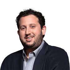 Investing in Prepared