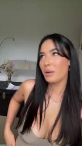 Karlee Davis (@karlee__davis)