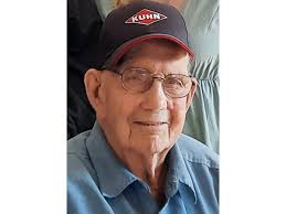 William McNally Obituary (1932