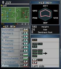 특징 편집 1930년 월드컵 원년부터 참가하였으며, 최고 성적은 1994년 월드컵 8강 진출이다. Nslcsbkdwygxvm