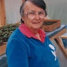 Most Recent Obituaries