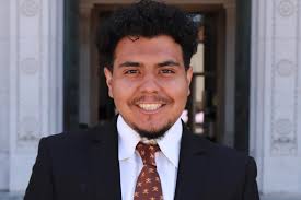 Adrian Alamo's Instagram, Twitter & Facebook