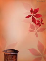 Background Studio Full Hd Photography Photos background studio full hd photography