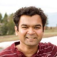 Champion Financial Services, 10350 S De Anza Blvd, Cupertino, CA 95014, US 