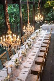 Tirtha Bali Praise Wedding Top Artists Glass House Wedding Wedding Facility Glass House