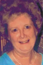 Obituary for Judith A. (Duvall) Vogt