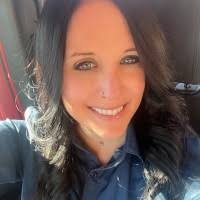 40+ "Dunlap" profiles