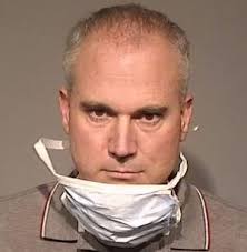 Lorna Sheridan, Local news in Sonoma and Napa counties