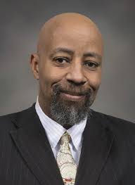 2017 Annual Report The First Judicial District of Pennsylvania