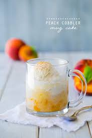 Forget Mac N Cheese And Chocolate Cake These Mug Meals Will Really Make You Swoon Mug Recipes Eat Dessert Mug Cake
