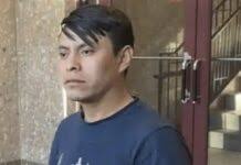 Letter to the Editor: The Harassment & Bullying of Rye Town Employees