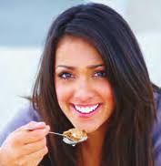 Start the New Year off by Getting Started