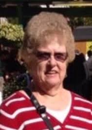 NORTH CAROLINA OBITUARIES, A-J