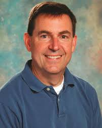 Dr. Thomas Grimm, MD: Family Doctor