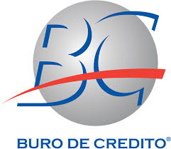 Traducir buró significado buró traducción de buró sinónimos de buró, antónimos de buró. Estoy En El Buro De Credito Planea Tus Finanzas
